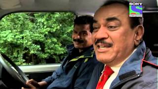 CID  Episode 750  Aazadi Ke Jung ACP Pradyuman Ke Sang Part 2 [upl. by Isabea]