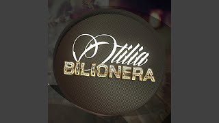 Bilionera Extended Mix 128 to 85 Bpm [upl. by Ltihcox]