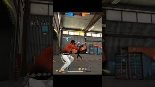 Hacker or wot freefire freefireclips handcam configuracionperfectaparasamsunga3 [upl. by Fessuoy716]