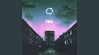 You fromLondon SE15 Dub [upl. by Eidassac]