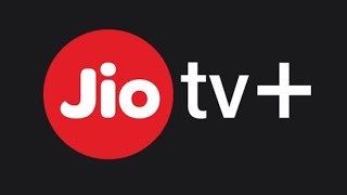 Jio Fiber amp Jio Air Fiber jio tv Gemini tv Issue Solution Video [upl. by Heriberto839]