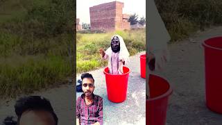 😂jadugar balti wala💥 funny jaguar comedy blackjaguar experiment jaguarlandrover greenscreen [upl. by Naesar443]