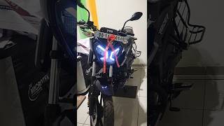 Tvs Rider 125cc Split Seat Singal Disc  Tvs 125 Very Popular Bike In Indian Markettvskingtvsbike [upl. by Darrill996]