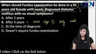 Rapid Revision PYQ53 [upl. by Enoitna289]