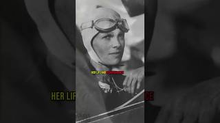 Amelia Earharts Missing PlaneFOUND  historical aviation shortdocumentaries [upl. by Meggy404]