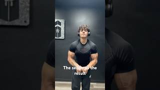 Sub for more gym content gymworkout aesthetic gym motivation [upl. by Ennovyhc]