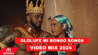 NEW BONGO SONGS VIDEO MIX 2025 FT JUXDIAMOND PLATNUMZHARMONIZEMBOSSO AND DVOICE ZUCHU BY DJ 38K [upl. by Leban279]