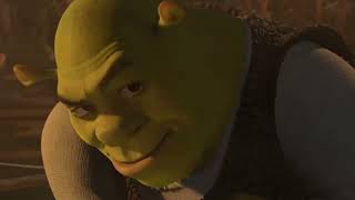 Shrek smile original meme [upl. by Isnam]