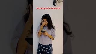 Is it Relatable😟😂trendingfunny shortvideos shorts youtube relatable [upl. by Granoff]