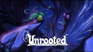 Unrooted  PC Gameplay [upl. by Tade76]