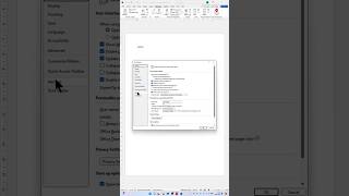 Mendeley Desktop Mendeley Plugin in MS Word not found [upl. by Ahselaf80]