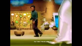 Suthi suthi Padayappa HD WhatsApp status [upl. by Oakman]