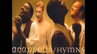 Acappella Hymns For All The World 6  In The Garden [upl. by Amedeo356]