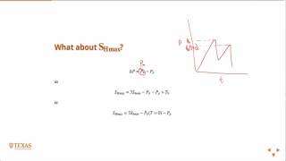 Finding SHmax from tensile fractures [upl. by Tory]