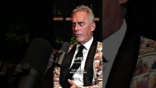 The Problem With Cowardice  Jordan Peterson [upl. by Buderus283]