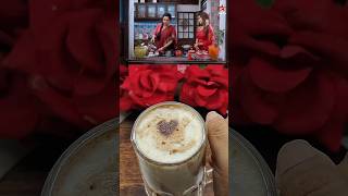 Coffee shortsvideo shortsfeed shorts short shortvideo ytshort viralvideo treanding coffee [upl. by Vassili388]