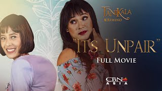 CBN Asia  Tanikala Rewind It’s UnPair Full Movie [upl. by Zitah835]