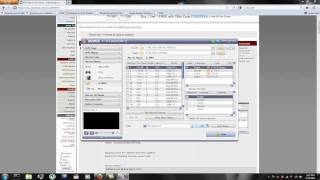 How to Rip a BluRay with DVDFab [upl. by Dilaw]