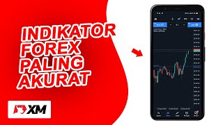 Indikator yang sering digunakan Trader [upl. by Garvey]