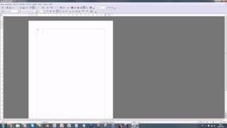 Freeware  Check 1 Open Office germanHD [upl. by Feodore346]