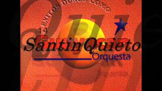 Pasodoble Guayacan Orquesta [upl. by Raney545]