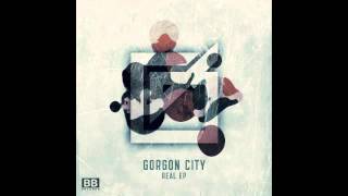 Gorgon City  Athena [upl. by Candide]