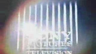 Sony Pictures Television 2002present long version [upl. by Weathers]