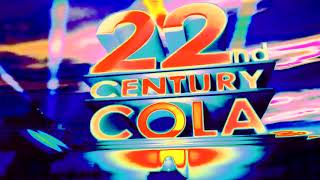 20th Century Fox Crazy Effects 7 [upl. by Mahgirb]