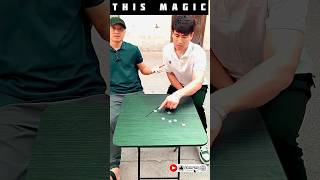 CRAZY Street Magic ourrangabhumi shorts jadugar magic crazystreetmagic magician [upl. by Kenley]