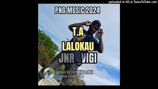 JNRVIGITALALOKAU2024PngLocalMusic256k [upl. by Ayote142]