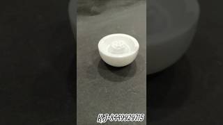 Unique marble diwali gifts items onepiece white Agarbatti stand shortsfeed trending viralvideo [upl. by Martica]