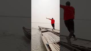 Support kijiye bhaiya viralvideo viralshort shortvideo shortsfeed trending trendingshort reel [upl. by Erdnaet]