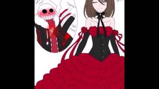 Rosetale Comic Dub Compilation [upl. by Elicia]