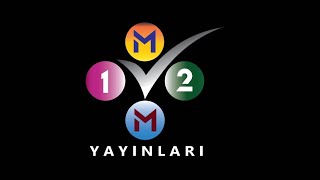 m1m2 Yayınları Tyt Matematik Kitabı Sayı Problemleri Test 1 Çözümleri [upl. by Rhpotsirhc594]