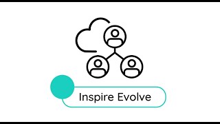 Inspire Evolve – Simplify essential customer communications for business users [upl. by Niwde]