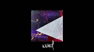 Liva K amp Jordy GR  Is That All There Is Original Mix Wired [upl. by Ineslta]