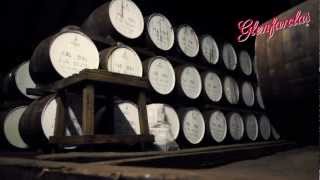 Glenfarclas  The Spirit of Independence [upl. by Nabi]