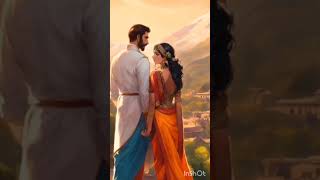 Mahabharata watch full video  httpsyoutubeJDDUBXhEpWcsinR4HwMkIed4Q6voW mahabharataanalysi [upl. by Alina]