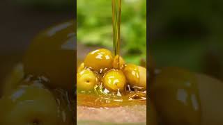 Why polyphenols are the secret powerhouse in olive oil that boosts it to superfood status oliveoil [upl. by Cinnamon485]