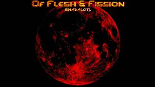 Abscission OST quotOf Flesh and Fissionquot [upl. by Thill472]