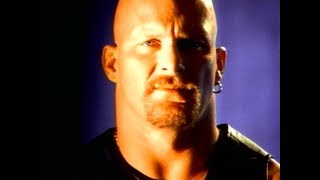 Stone Cold Steve Austins 1997 v2 Titantron Entrance Video feat quotHell Frozen Over v1quot Theme HD [upl. by Eiznikam145]