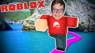 Can I become the fastest player in Roblox [upl. by Narine]