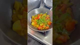 How to Make Sattvic Lauki Tamatar ki Sabzi  Healthy amp Delicious Bottle Gourd Recipe sattvicpath [upl. by Pease]