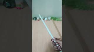 Amazing mobile tripod making with paper and cardboard diy [upl. by Ekez]