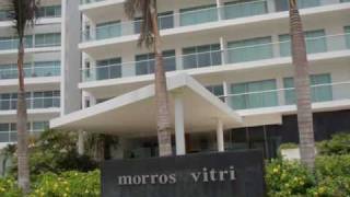 Morros 3  Morros 922  Morros Vitri  Morros Epic Inmobiliaria Cartagena Real [upl. by Eisaj]