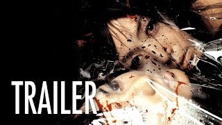 The Doll Master  OFFICIAL TRAILER  Korean Horror [upl. by Eitten]