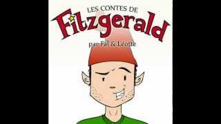 Les contes de Fitzgerald Saison 1 épisode 2 [upl. by Cormack12]