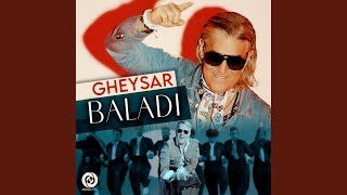 Baladi [upl. by Ronny]