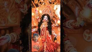 Grah kahan Karya Lagan Maiya devriya navratrispecial song shortsfeed youtubeshorts viral video [upl. by Gorey]