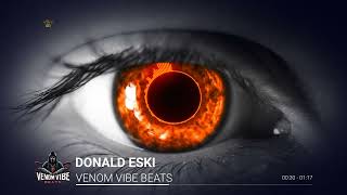 Club Banger type beat  Beat by Donald Eski [upl. by Chor292]